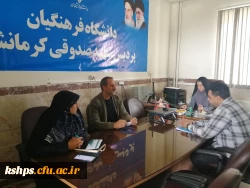 آزادسازی یک زندانی آبرومند بدهکار  4