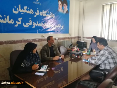 مشارکت کارکنان، دانشجومعلمان و اساتید پردیس شهید صدوقی در :

آزادسازی یک زندانی آبرومند بدهکار 