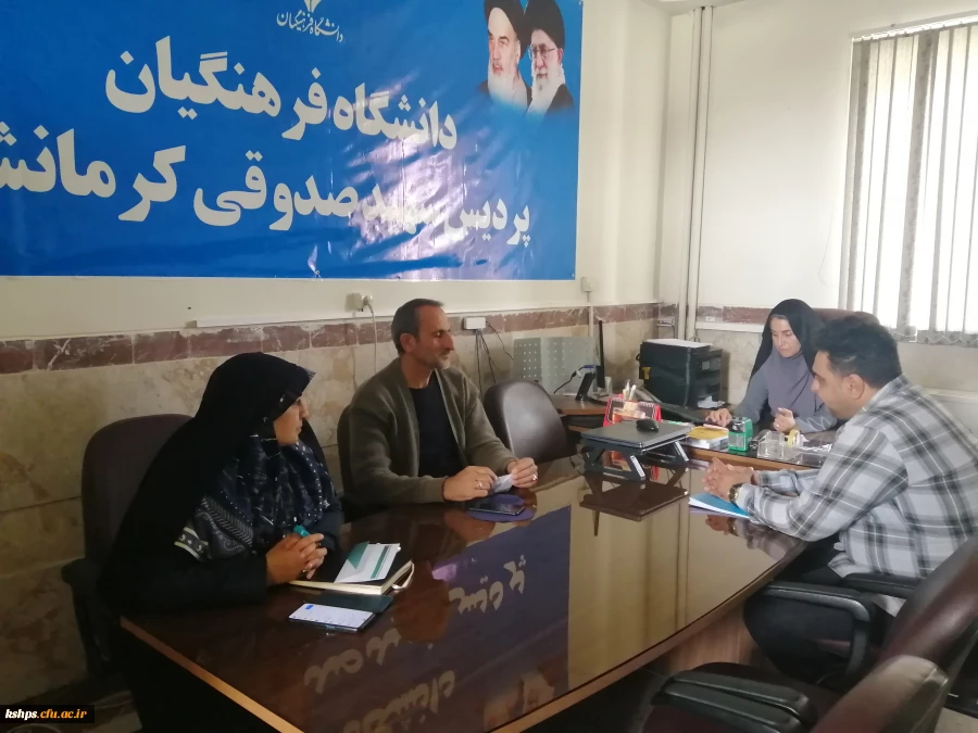 آزادسازی یک زندانی آبرومند بدهکار  4