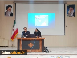 IMG_20230501_134148_924