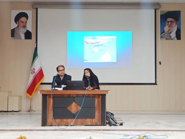 IMG_20230501_134148_924