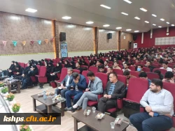 IMG_20230501_134151_787