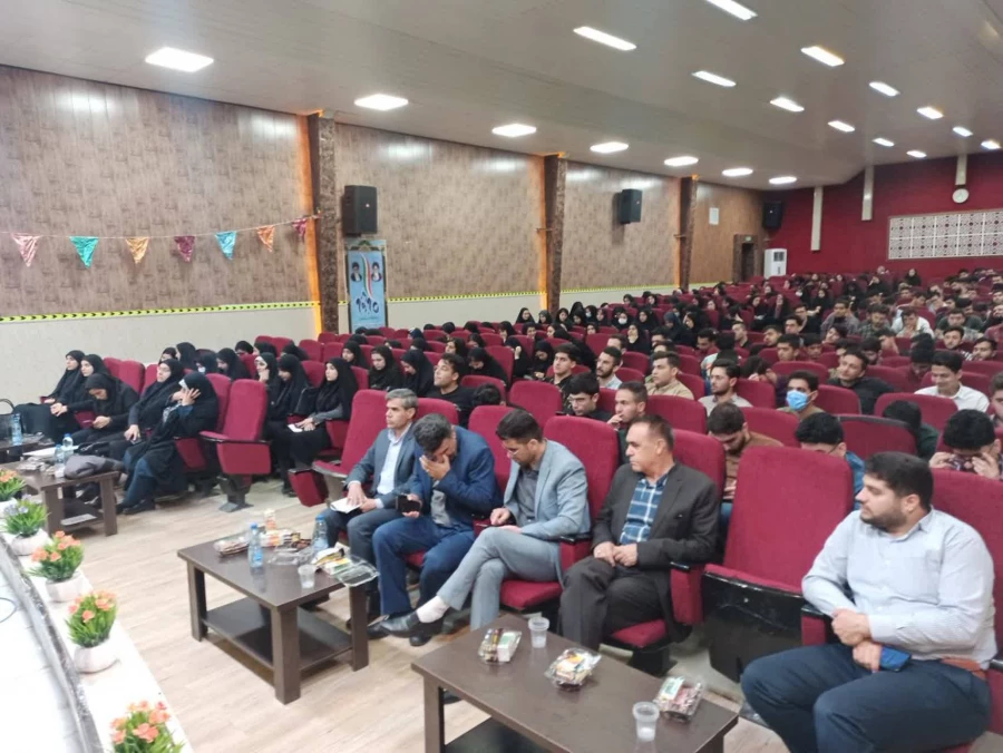 IMG_20230501_134151_787