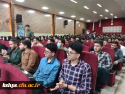 IMG_20230501_134155_860