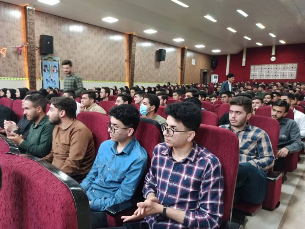 IMG_20230501_134155_860