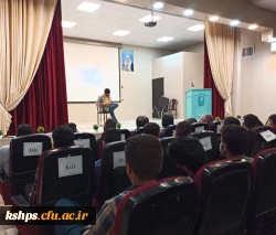 IMG_20230501_134158_583