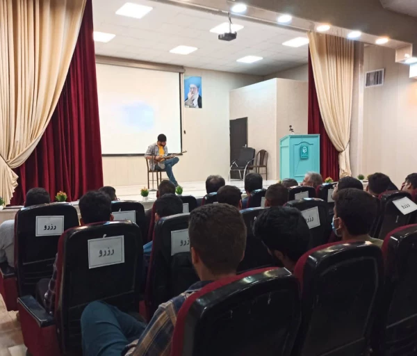 IMG_20230501_134158_583