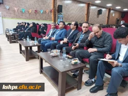 IMG_20230501_134201_629