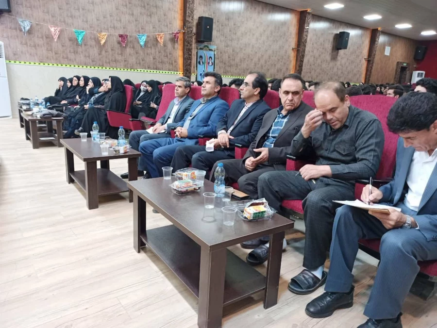 IMG_20230501_134201_629