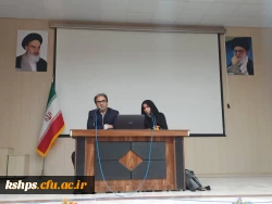 IMG_20230501_134216_294