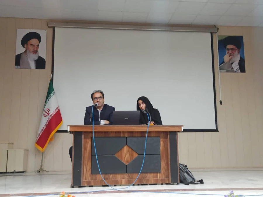 IMG_20230501_134216_294