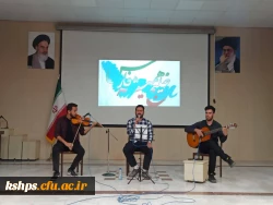 IMG_20230501_134412_343