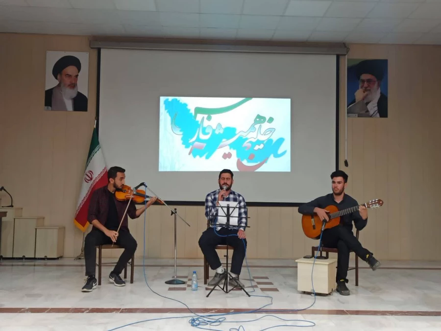 IMG_20230501_134412_343