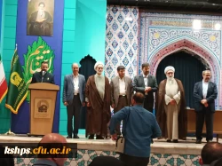 اردوی زیارت اولی ها به مقصد شمس الشموس  6