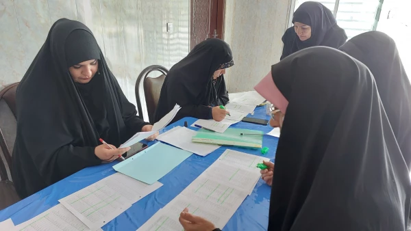 طرح ملی معراج ویژه دانشجومعلمان ورودی ٩٨ و ١۴٠١  4