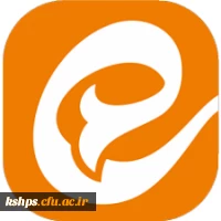 لیست لینک کانال های تخصصی و نام کاربری نمایندگان تام الاختیار حوزه های مختلف ستادی سازمان مرکزی دانشگاه فرهنگیان در پیام رسان ایتا 2