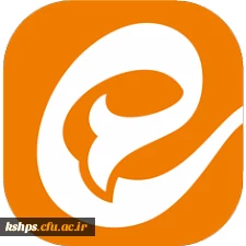 لیست لینک کانال های تخصصی و نام کاربری نمایندگان تام الاختیار حوزه های مختلف ستادی سازمان مرکزی دانشگاه فرهنگیان در پیام رسان ایتا