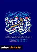 attach2023062633417094764872