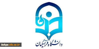 شروع دوره آموزشی و برنامه درسی

اطلاعیه ثبت نام حضوری مهارت اموزان سری 8
