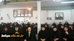 جشن میلاد  2