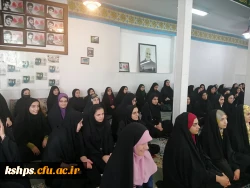 جشن میلاد  3