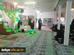 جشن میلاد  5