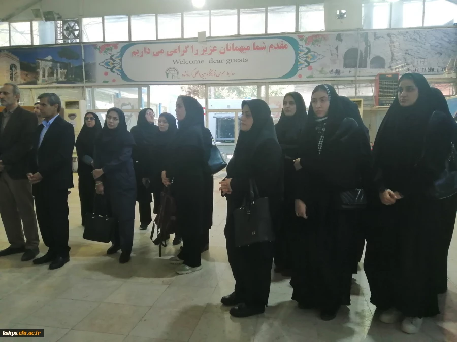 نمایشگاه «آسمان اقتدار» دستاوردهای هوا و فضا سپاه  3