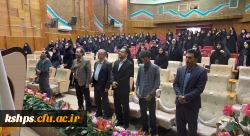  کارگاه قصه گویی در هفته کودک  2