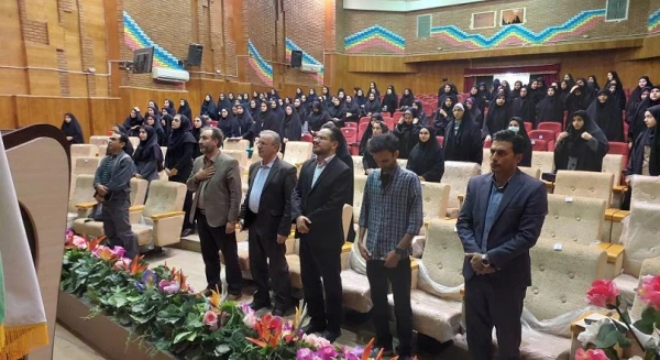  کارگاه قصه گویی در هفته کودک  2