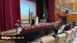  کارگاه قصه گویی در هفته کودک  2