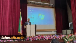  کارگاه قصه گویی در هفته کودک  3