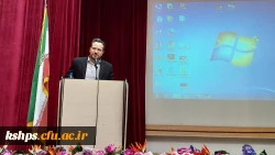  کارگاه قصه گویی در هفته کودک  4