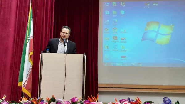  کارگاه قصه گویی در هفته کودک  4