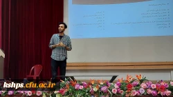  کارگاه قصه گویی در هفته کودک  5