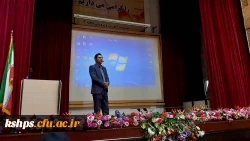  کارگاه قصه گویی در هفته کودک  6