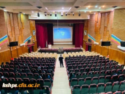  کارگاه قصه گویی در هفته کودک  7