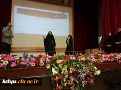  کارگاه قصه گویی در هفته کودک  10