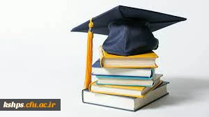 اعلام سامانه رزرو محل آزمون مهارت آموزان 2