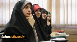 ثبت نام از نو دانشجومعلمان  3