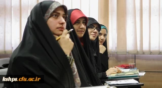 مدارک مورد نیاز :

ثبت نام از نو دانشجومعلمان 