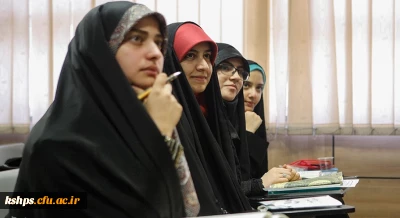 مدارک مورد نیاز :

ثبت نام از نو دانشجومعلمان 