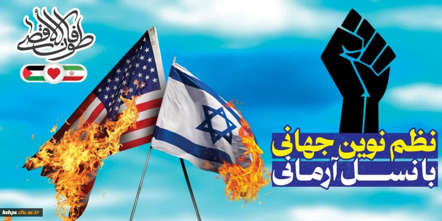 40bddca9-c3cd-4a40-871e-39c58bc71776