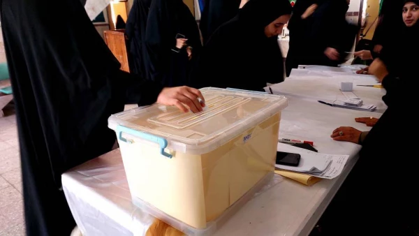 انتخابات تشکل های دانشجویی(انجمن های علمی_کانون های فرهنگی) 4