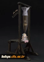 راهپیمایی در حمایت از کودکان غزه 4