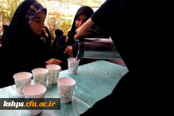 سه شنبه های مهدوی  2