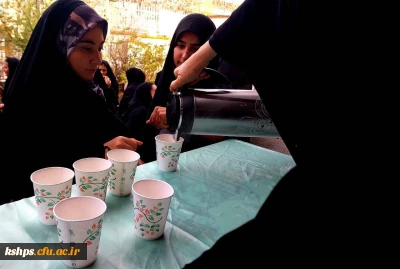 سه شنبه های مهدوی 