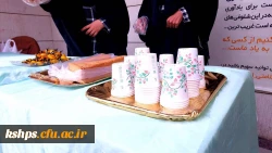 سه شنبه های مهدوی  3