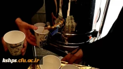 سه شنبه های مهدوی  5