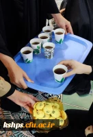 IMG_20231121_194434 (1)