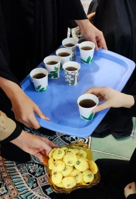 IMG_20231121_194434 (1)